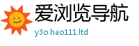 2025精准资料大全免费和2025新奥天天开好彩新奥彩免费版